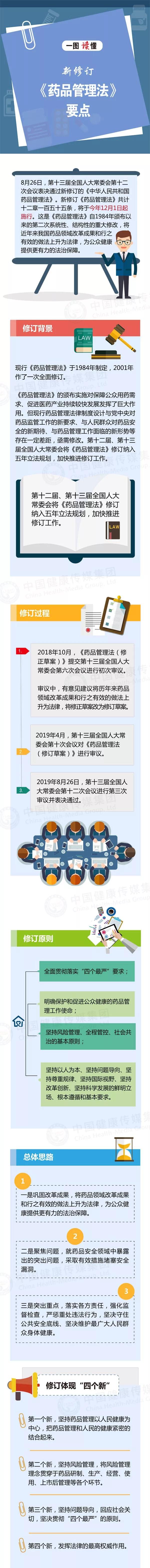 59博论坛网·(中国区)官方网站