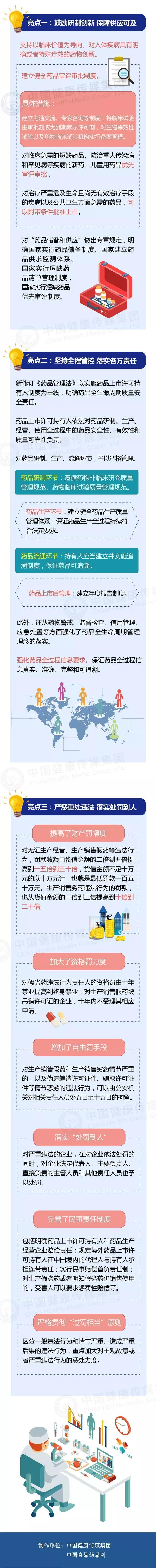 59博论坛网·(中国区)官方网站