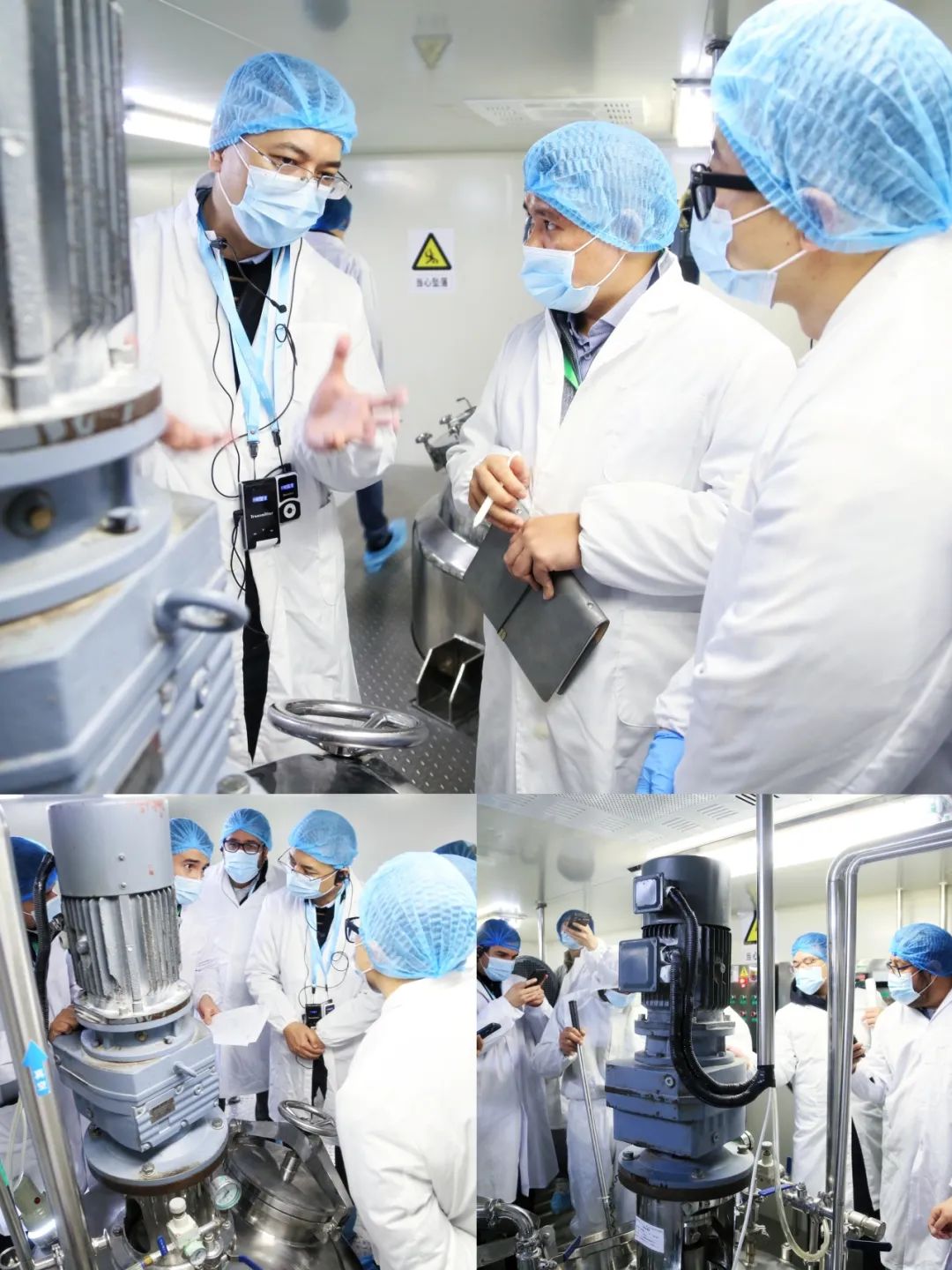 59博论坛网·(中国区)官方网站