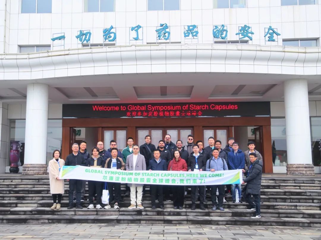 59博论坛网·(中国区)官方网站