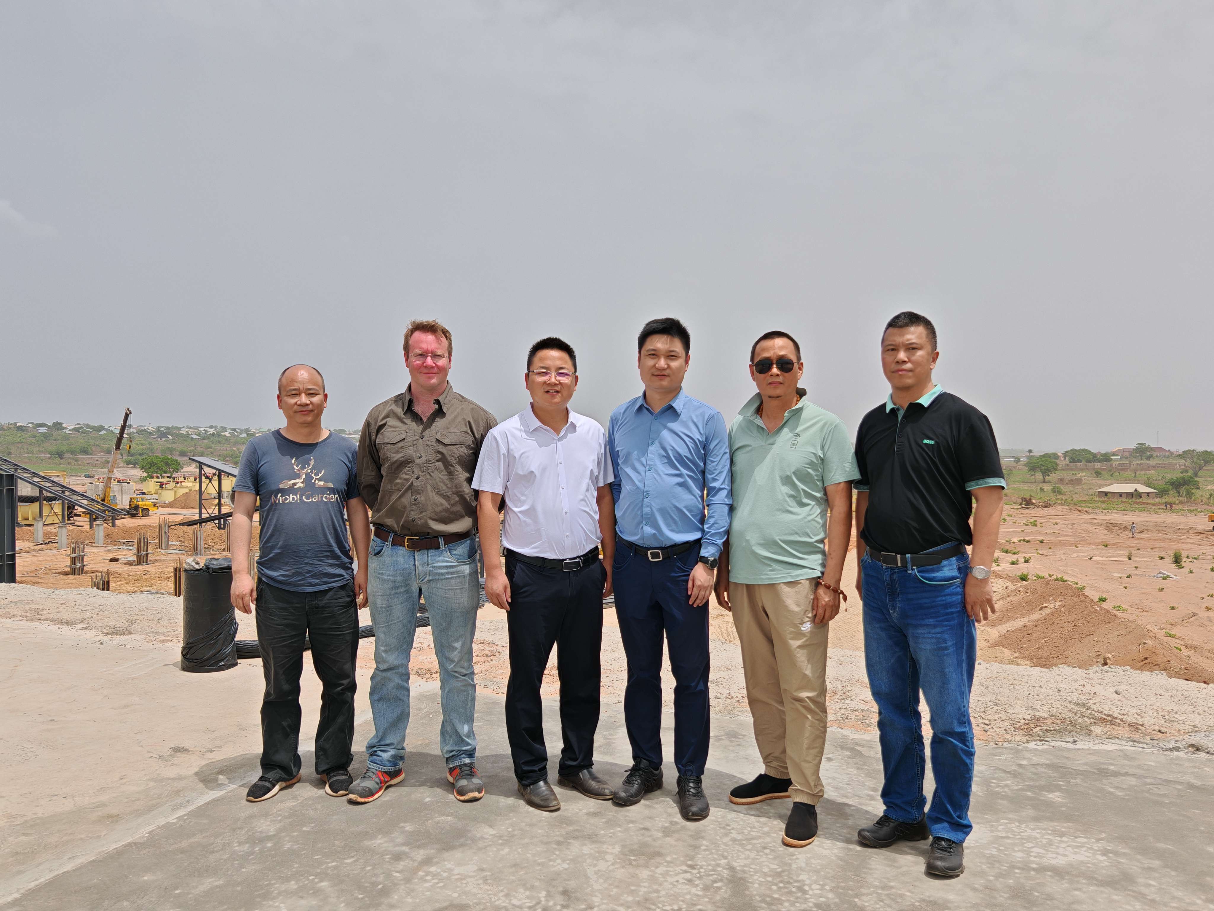 59博论坛网·(中国区)官方网站