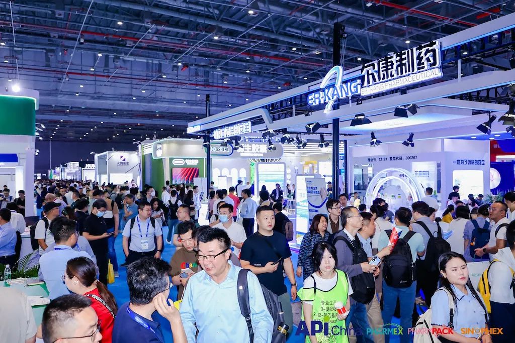 59博论坛网·(中国区)官方网站