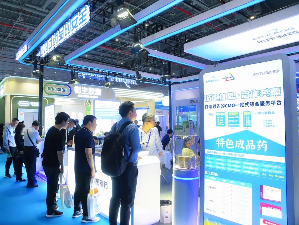 59博论坛网·(中国区)官方网站