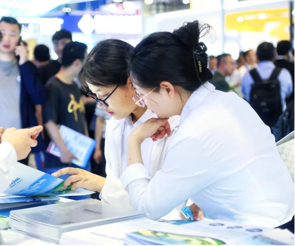 59博论坛网·(中国区)官方网站