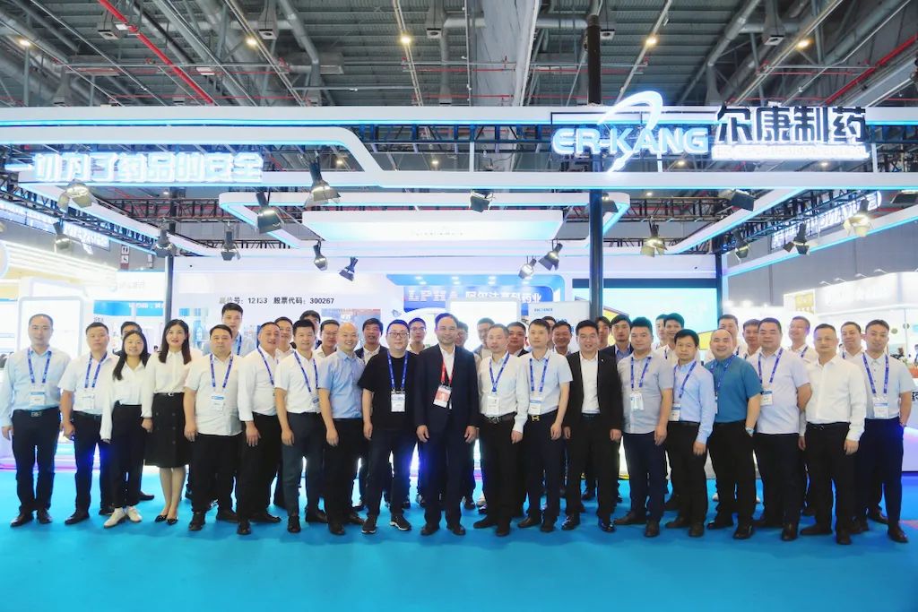 59博论坛网·(中国区)官方网站