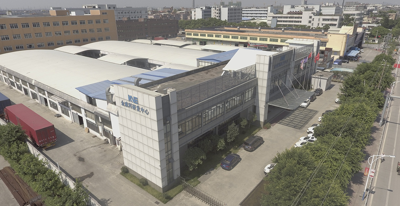 壹定发·(EDF)最新官方网站