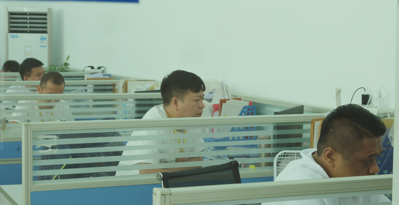 壹定发·(EDF)最新官方网站