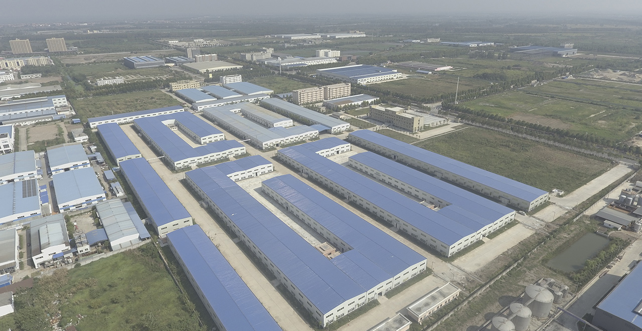 壹定发·(EDF)最新官方网站