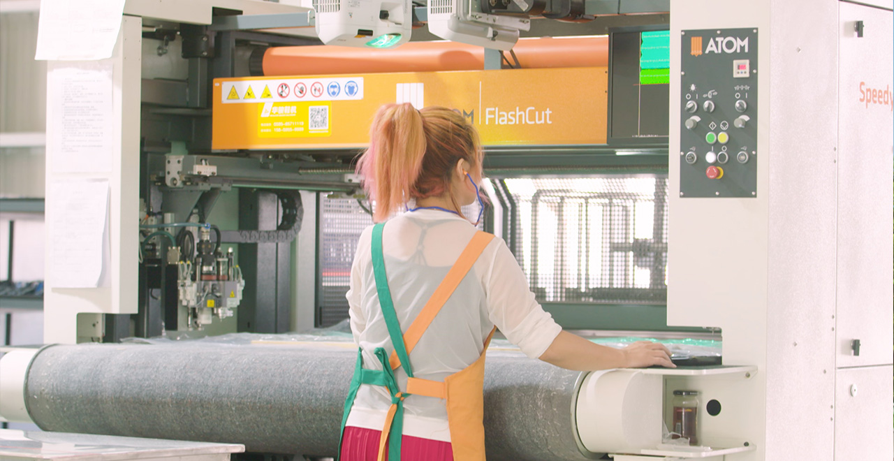 壹定发·(EDF)最新官方网站