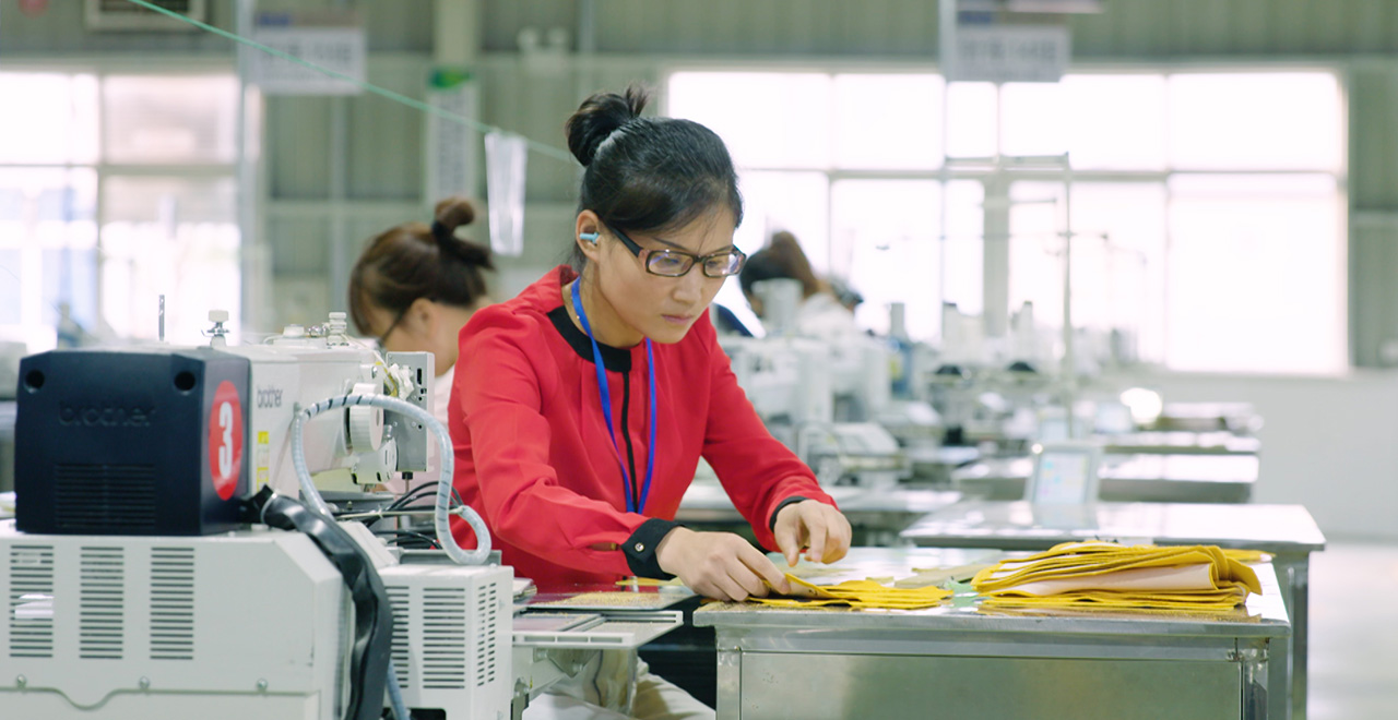 壹定发·(EDF)最新官方网站