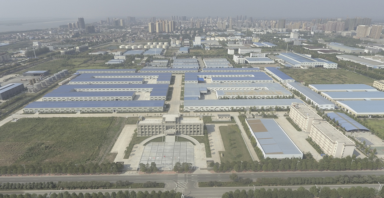 壹定发·(EDF)最新官方网站