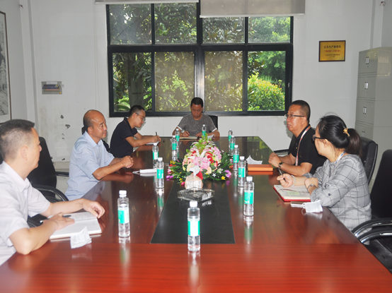 壹定发：稳扎稳打助力脱贫攻坚3