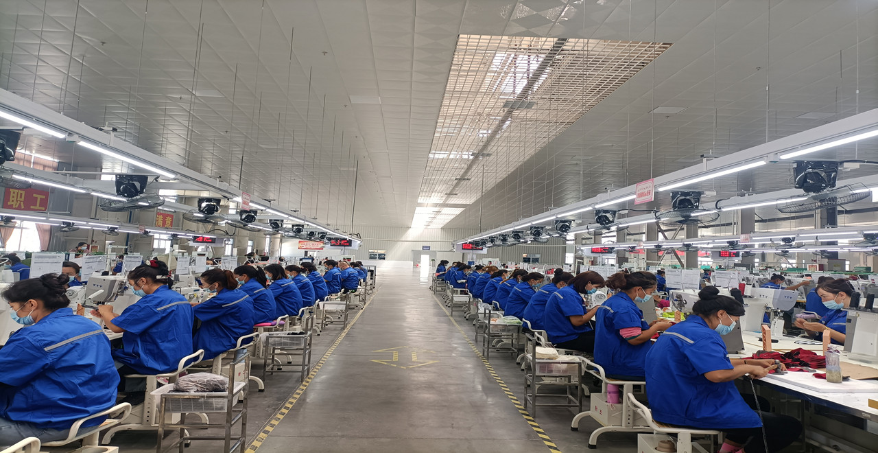 壹定发·(EDF)最新官方网站