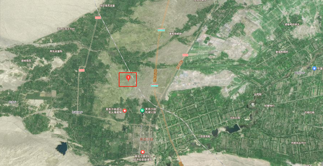 壹定发·(EDF)最新官方网站