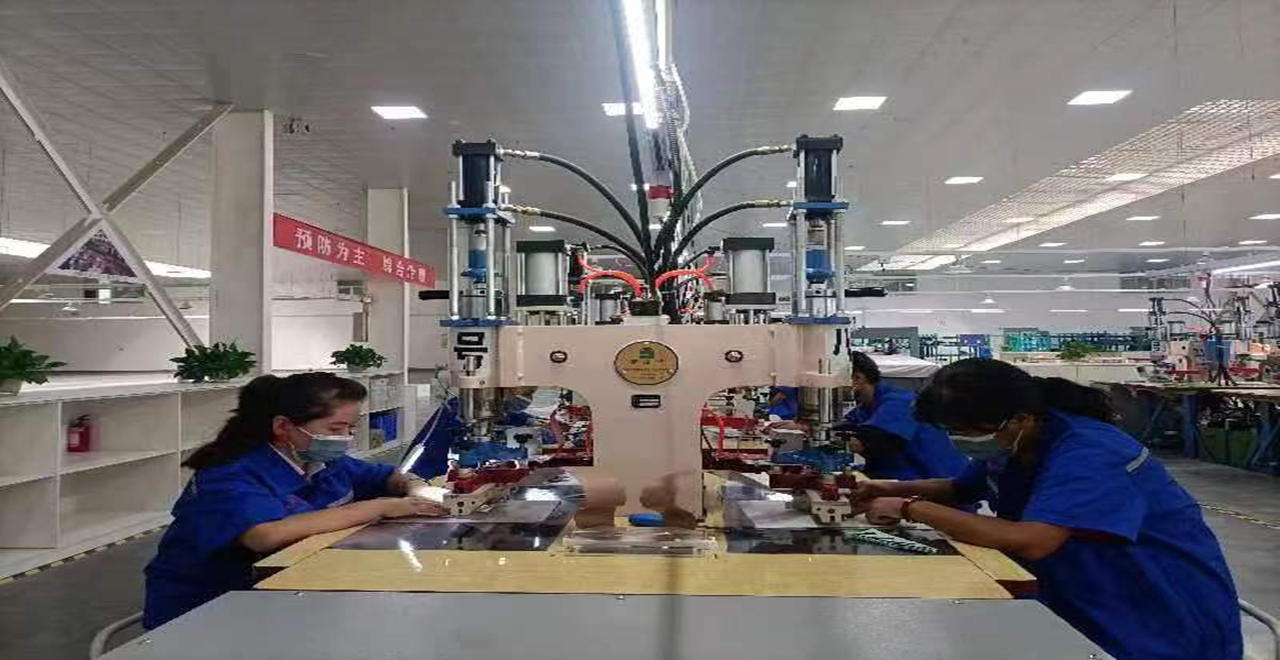 壹定发·(EDF)最新官方网站