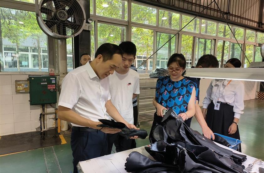 壹定发·(EDF)最新官方网站