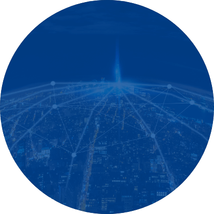 壹定发·(EDF)最新官方网站